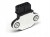 HYUNDAI SANTA FE KIA sorento MODUŁ ZAPŁONOWY ZAPŁONU J5T60573 27370-38000