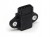 HYUNDAI SANTA FE KIA sorento MODUŁ ZAPŁONOWY ZAPŁONU J5T60573 27370-38000