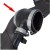 ZESTAW NAPRAWCZY RURA TURBO 6420907437 3.0D OM642 MERCEDES W204 W212 W164