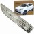 LED KIERUNKOWSKAZ prawy w lusterko migacz do HYUNDAI IX35 2009-2015