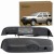 KLAMKA KLAPY BAGAŻNIKA TYŁ Land Rover Freelander 1997-2006 CXB000280PMA