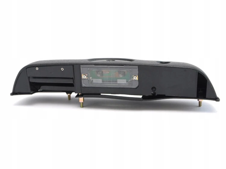 KLAMKA KLAPY BAGAŻNIKA TYŁ Land Rover Freelander 1997-2006 CXB000280PMA