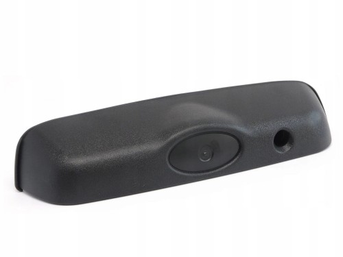 KLAMKA MIKRO – LAND ROVER FREELANDER - CXB000280PMA