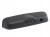 KLAMKA MIKRO – LAND ROVER FREELANDER - CXB000280PMA