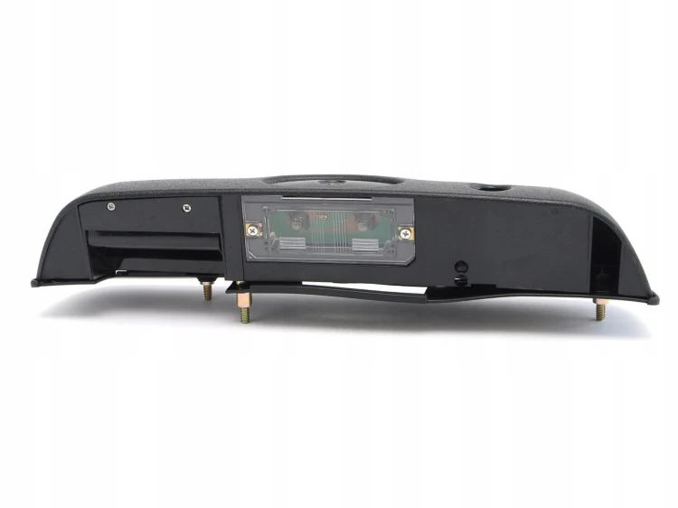 KLAMKA MIKRO – LAND ROVER FREELANDER - CXB000280PMA