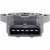 RENAULT CLIO II THALIA KANGOO TWINGO I MEGANE I SCENIC I POTENCJOMETR GAZU