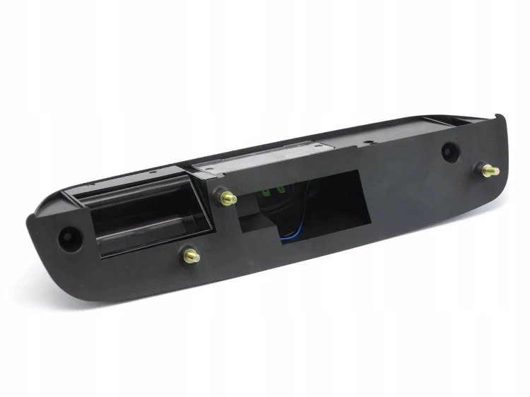 KLAMKA MIKRO – LAND ROVER FREELANDER - CXB000280PMA
