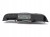 KLAMKA MIKRO – LAND ROVER FREELANDER - CXB000280PMA
