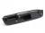 KLAMKA MIKRO – LAND ROVER FREELANDER - CXB000280PMA