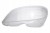 KPL x2 Klosz PRAWY LEWY szkło reflektora lampa MERCEDES C W204 S204 07-10