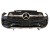 ZESTAW pas przedni chłodnice zderzak wentylator Mercedes GLC X253 W253 AMG