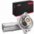 CHRYSLER Grand Voyager Freemont Journey Caravan Termostat Z OBUDOWĄ 3.6L