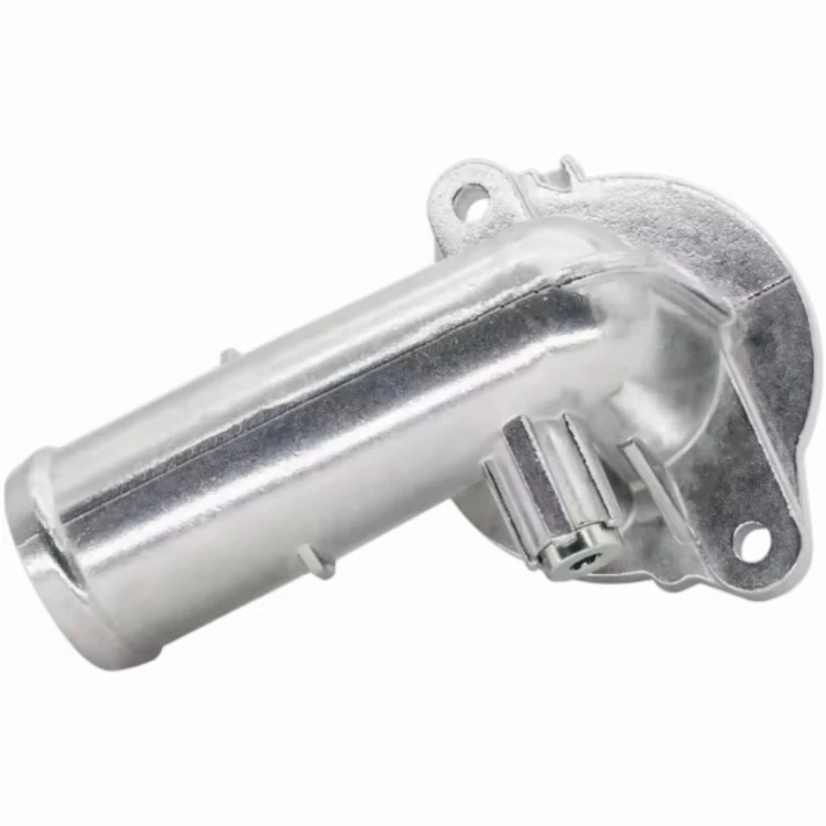 CHRYSLER Grand Voyager Freemont Journey Caravan Termostat Z OBUDOWĄ 3.6L