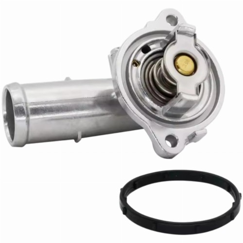 Termostat 3.6L CHRYSLER Grand Voyager FIAT Freemont DODGE Journey Caravan