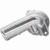 Termostat 3.6L CHRYSLER Grand Voyager FIAT Freemont DODGE Journey Caravan