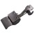 ZAMEK RYGIEL MASKI POKRYWY SILNIKA 81140D3000 HYUNDAI TUCSON 2015-2020