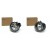 KPL x2 Halogen PRAWY LEWY BMW X1 F48 X2 F39 X3 F25 X4 F26 X5 F15 X6 F16