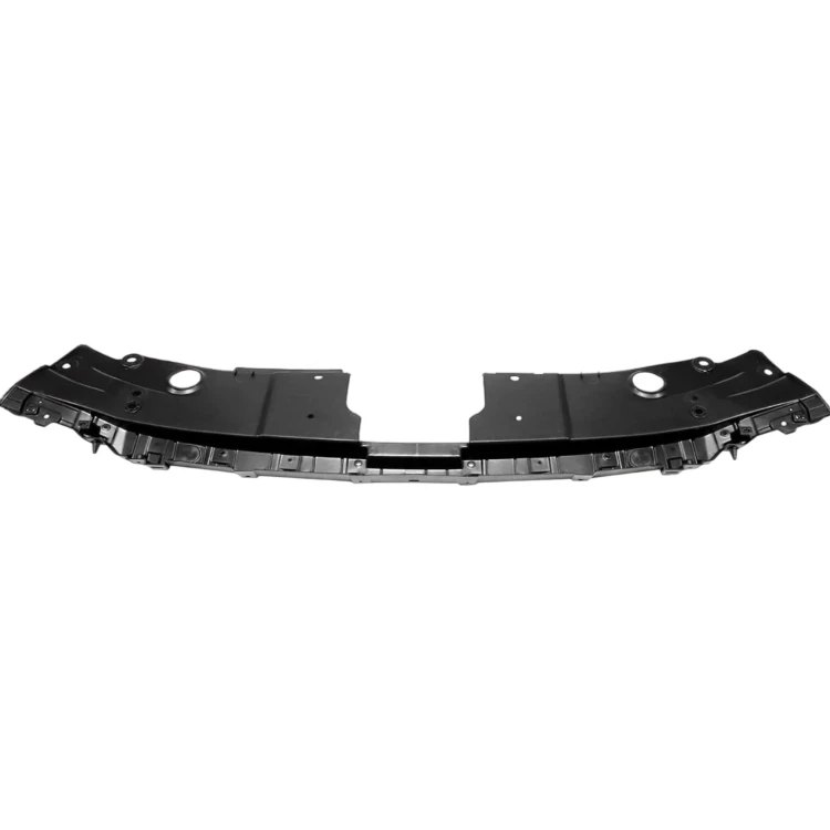 MAZDA CX-5 CX5 2016-2021 OSŁONA NAKŁĄDKA WSPORNIK PASA GÓRNY Kb8a50717d