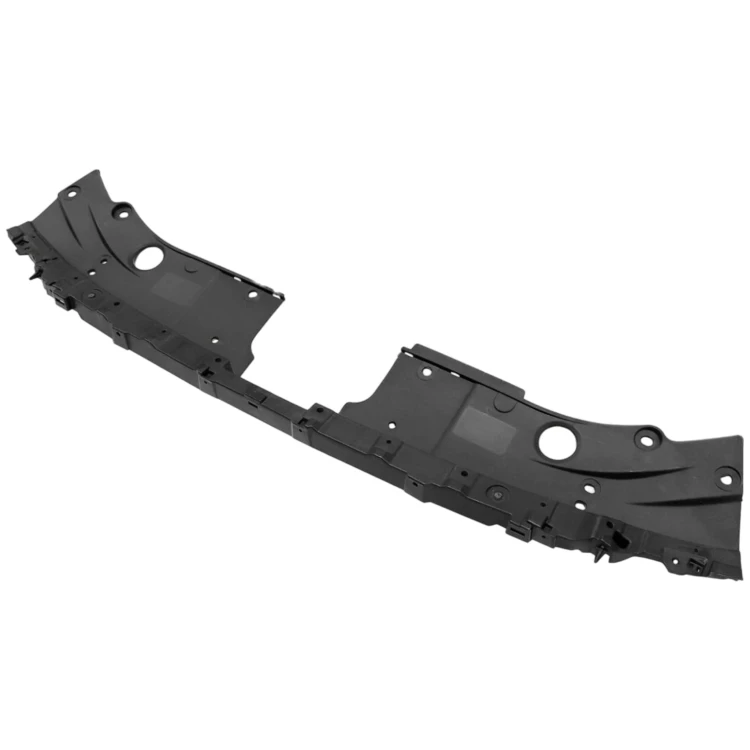 MAZDA CX-5 CX5 2016-2021 OSŁONA NAKŁĄDKA WSPORNIK PASA GÓRNY Kb8a50717d