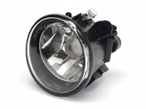 KPL x2 Halogen PRAWY LEWY BMW X1 F48 X2 F39 X3 F25 X4 F26 X5 F15 X6 F16
