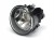 KPL x2 Halogen PRAWY LEWY BMW X1 F48 X2 F39 X3 F25 X4 F26 X5 F15 X6 F16