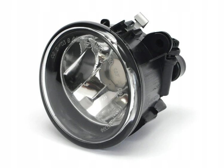 KPL x2 Halogen PRAWY LEWY BMW X1 F48 X2 F39 X3 F25 X4 F26 X5 F15 X6 F16