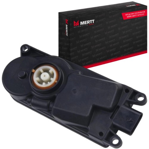 STEROWNIK KLAP ŻALUZJI POWIETRZA ROLETY 51749854640 BMW G11 G12 G30 G31 G32