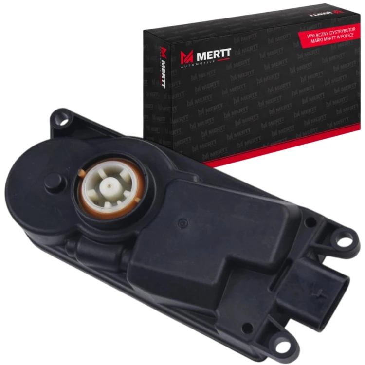 STEROWNIK KLAP ŻALUZJI POWIETRZA ROLETY 51749854640 BMW G11 G12 G30 G31 G32