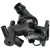 Range Rover Evoque Land Rover Discovery TERMOSTAT z OBUDOWĄ G4D38575BC