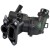 Range Rover Evoque Land Rover Discovery TERMOSTAT z OBUDOWĄ G4D38575BC