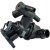 Range Rover Evoque Land Rover Discovery TERMOSTAT z OBUDOWĄ G4D38575BC