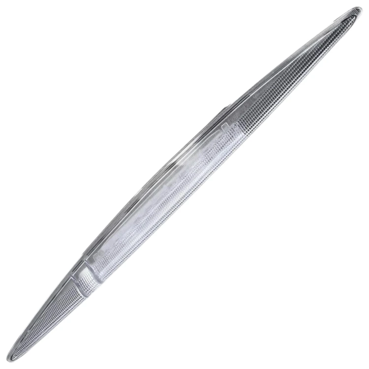 Trzecie Światło Stop lampa LED 34270-T0A-A01 HONDA CR-V IV 2012-2018
