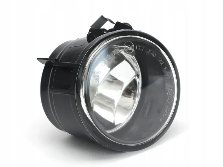 KPL x2 Halogen PRAWY LEWY BMW X1 F48 X2 F39 X3 F25 X4 F26 X5 F15 X6 F16