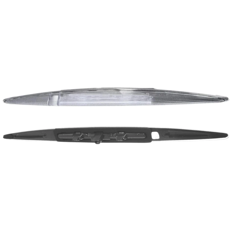 Trzecie Światło Stop lampa LED 34270-T0A-A01 HONDA CR-V IV 2012-2018