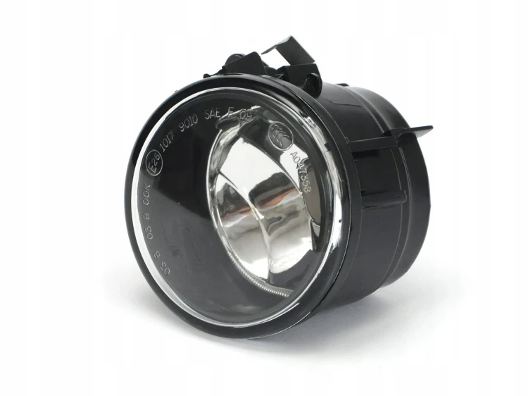 KPL x2 Halogen PRAWY LEWY BMW X1 F48 X2 F39 X3 F25 X4 F26 X5 F15 X6 F16
