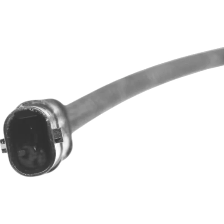 ELEKTROZAWÓR CZUJNIK CIŚNIENIA OLEJU BMW F20 F21 114i 116i 118i F30 601643