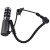 ELEKTROZAWÓR CZUJNIK CIŚNIENIA OLEJU BMW F20 F21 114i 116i 118i F30 601643