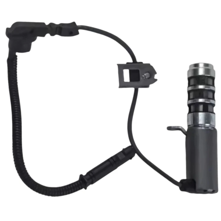 ELEKTROZAWÓR CZUJNIK CIŚNIENIA OLEJU BMW F20 F21 114i 116i 118i F30 601643