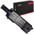 RAM 1500 2500 DS IV 13-20 GRAND CHEROKEE Czujnik świateł stopu 68078700AD