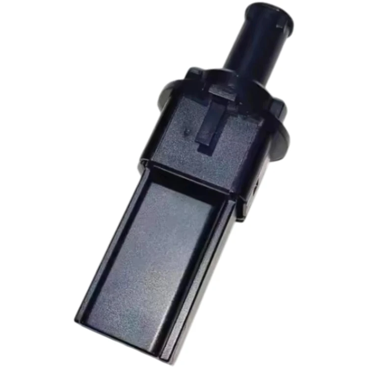 RAM 1500 2500 DS IV 13-20 GRAND CHEROKEE Czujnik świateł stopu 68078700AD