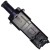 RAM 1500 2500 DS IV 13-20 GRAND CHEROKEE Czujnik świateł stopu 68078700AD