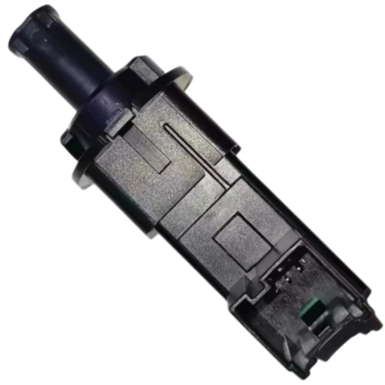 RAM 1500 2500 DS IV 13-20 GRAND CHEROKEE Czujnik świateł stopu 68078700AD