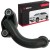 Jeep Grand Cherokee 3.0 CRD Przewód rura wąż chłodnicy 68211200AB 68211200