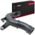 VW AUDI SEAT SKODA KAROQ SUPERB A3 Q2 TSI RURA WĄŻ DOLOT TURBO POWIETRZA