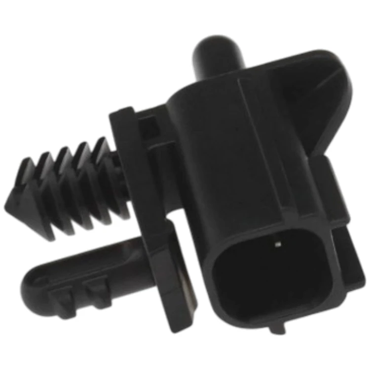 CZUJNIK TEMPERATURY ZEWNĘTRZNEJ AU5T-12A647-AC FORD 2010-2024