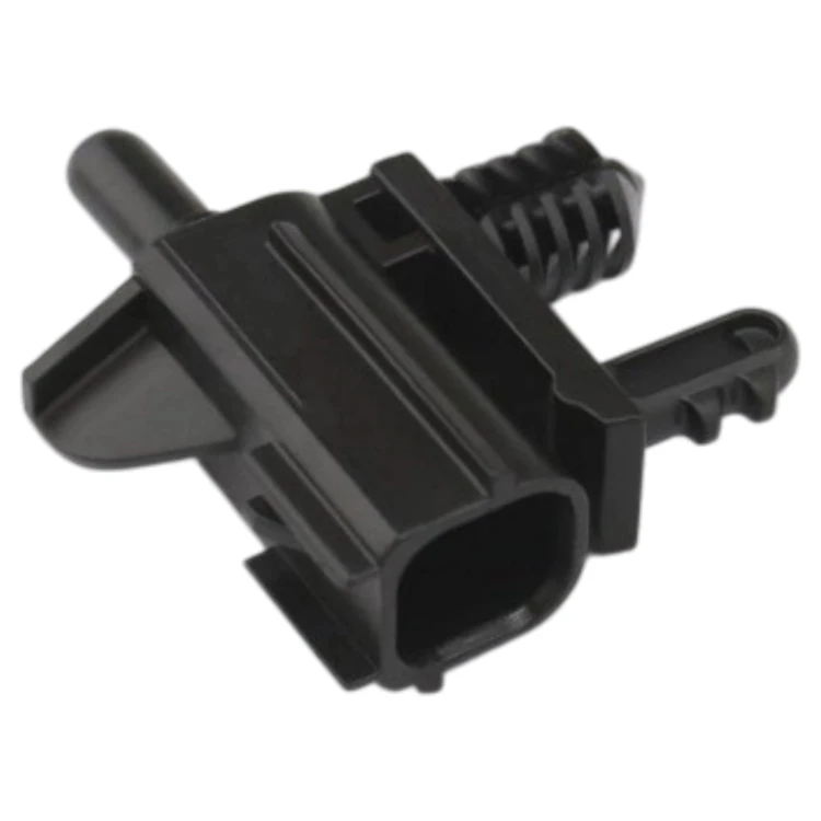 CZUJNIK TEMPERATURY ZEWNĘTRZNEJ AU5T-12A647-AC FORD 2010-2024