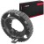 BMW AUDI VW MERCEDES MOCOWANIE UCHWYT ŻARÓWKI ŻARNIKA XENON D2S 63126934755