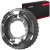 BMW AUDI VW MERCEDES MOCOWANIE UCHWYT ŻARÓWKI ŻARNIKA XENON D2S 63126934755