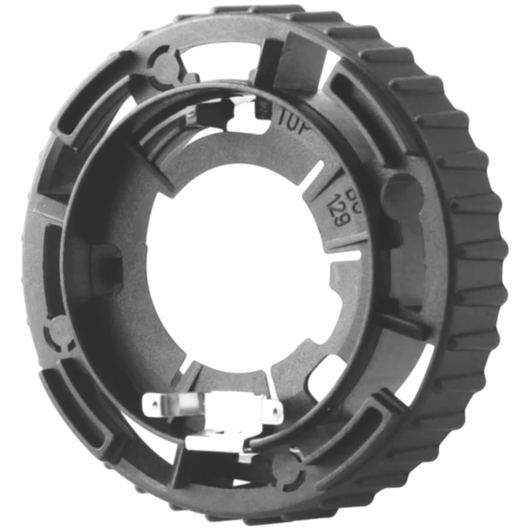 BMW AUDI VW MERCEDES MOCOWANIE UCHWYT ŻARÓWKI ŻARNIKA XENON D2S 63126934755