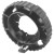 BMW AUDI VW MERCEDES MOCOWANIE UCHWYT ŻARÓWKI ŻARNIKA XENON D2S 63126934755